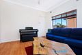 Property photo of 10/126 Elouera Road Cronulla NSW 2230