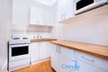 Property photo of 10/126 Elouera Road Cronulla NSW 2230