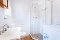 Property photo of 10/126 Elouera Road Cronulla NSW 2230
