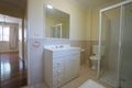 Property photo of 2/170-172 Waterloo Road Marsfield NSW 2122