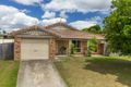 Property photo of 10 Rowena Court Boronia Heights QLD 4124