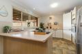Property photo of 10 Rowena Court Boronia Heights QLD 4124
