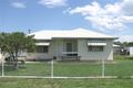 Property photo of 88 Adelaide Street Moree NSW 2400