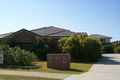 Property photo of 4/17 Blue Jay Circuit Kingscliff NSW 2487