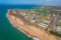 Property photo of 6/7 Keesing Street Port Hedland WA 6721