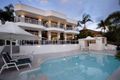 Property photo of 70 Cabana Boulevard Benowa QLD 4217