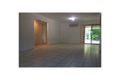 Property photo of 5 Myrtle Crescent Bridgeman Downs QLD 4035