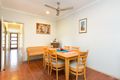 Property photo of 16 Fong Way Cable Beach WA 6726