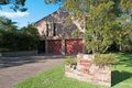 Property photo of 22 Turnbull Drive East Maitland NSW 2323