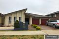 Property photo of 15 Ardennes Avenue Edmondson Park NSW 2174