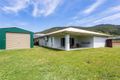 Property photo of 38 McSweeney Crescent Gordonvale QLD 4865