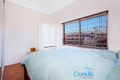 Property photo of 10/126 Elouera Road Cronulla NSW 2230