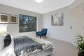 Property photo of 40/31 Coreen Avenue Penrith NSW 2750