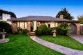 Property photo of 13 Wembley Court Springvale South VIC 3172