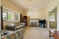 Property photo of 177 Main Road Campbells Creek VIC 3451