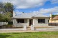 Property photo of 177 Main Road Campbells Creek VIC 3451