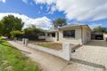 Property photo of 177 Main Road Campbells Creek VIC 3451