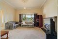 Property photo of 177 Main Road Campbells Creek VIC 3451