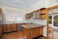 Property photo of 1 Berrigan Street Winston Hills NSW 2153
