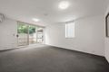 Property photo of 4/56 Rathmines Road Hawthorn East VIC 3123