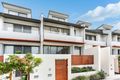 Property photo of 3/19-21 Wilson Street Botany NSW 2019