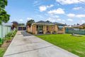 Property photo of 5 Ann Street Wallalong NSW 2320