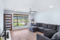Property photo of 5 Ann Street Wallalong NSW 2320