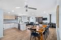 Property photo of 5 Ann Street Wallalong NSW 2320