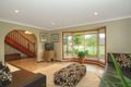 Property photo of 9 Charlotte Harrison Drive Woonona NSW 2517