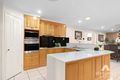 Property photo of 4 Whistler Close Heritage Park QLD 4118
