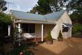 Property photo of 55 Wissell Street Bridgewater SA 5155