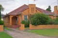 Property photo of 38 Kelp Street Warrnambool VIC 3280