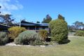 Property photo of 35-37 Barton Avenue Triabunna TAS 7190