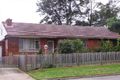 Property photo of 56 New Line Road West Pennant Hills NSW 2125