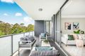 Property photo of 304B/2 Bobbin Head Road Pymble NSW 2073