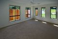 Property photo of 17 Eyre Road North Boambee Valley NSW 2450