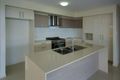 Property photo of 17 Eyre Road North Boambee Valley NSW 2450