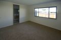 Property photo of 17 Eyre Road North Boambee Valley NSW 2450