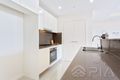 Property photo of 1003/6 East Street Granville NSW 2142