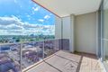 Property photo of 1003/6 East Street Granville NSW 2142