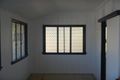 Property photo of 282 Sheehans Road Calavos QLD 4670