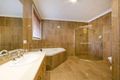 Property photo of 8 Domain Place Point Cook VIC 3030