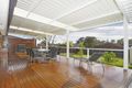 Property photo of 6 Cepheus Place Erskine Park NSW 2759