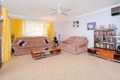Property photo of 21 Rosewall Drive Menai NSW 2234