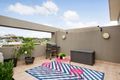 Property photo of 29/2-6 Bridge Road Stanmore NSW 2048