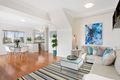 Property photo of 29/2-6 Bridge Road Stanmore NSW 2048