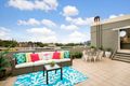 Property photo of 29/2-6 Bridge Road Stanmore NSW 2048