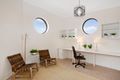 Property photo of 29/2-6 Bridge Road Stanmore NSW 2048