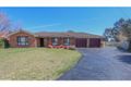 Property photo of 65 Cox Street Eglinton NSW 2795