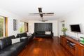 Property photo of 37 Martin Place Faulconbridge NSW 2776